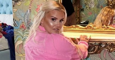 kerry katona onlyfans tits|Kerry Katona announces her return to OnlyFans with raunchy trailer